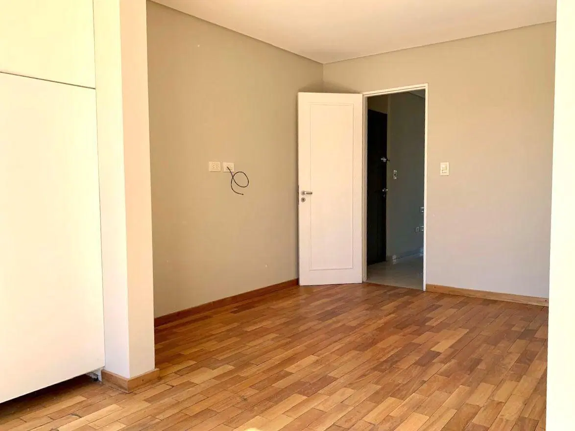 Departamento en Echesortu 4