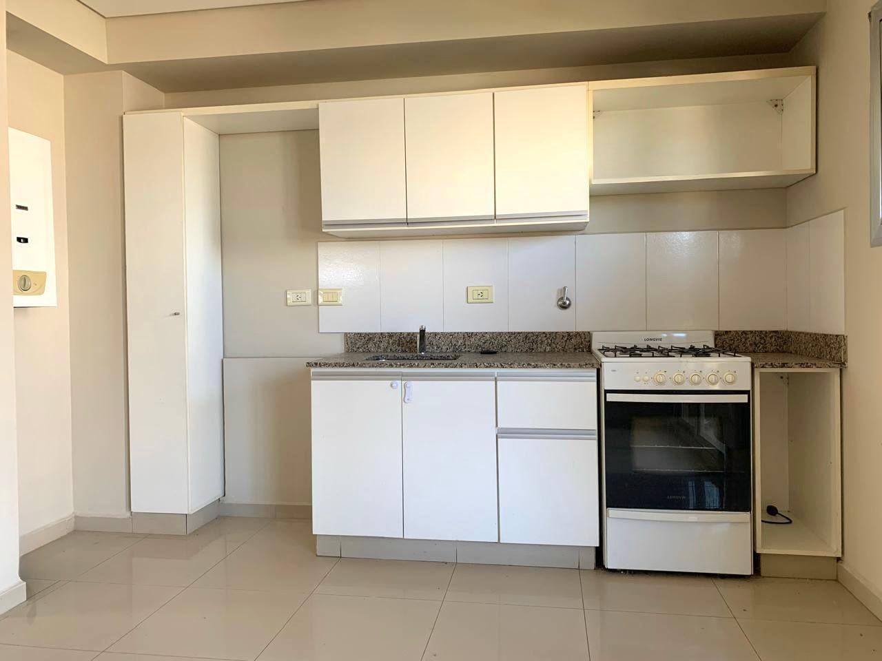 Foto de Departamento en Echesortu, imagen 1