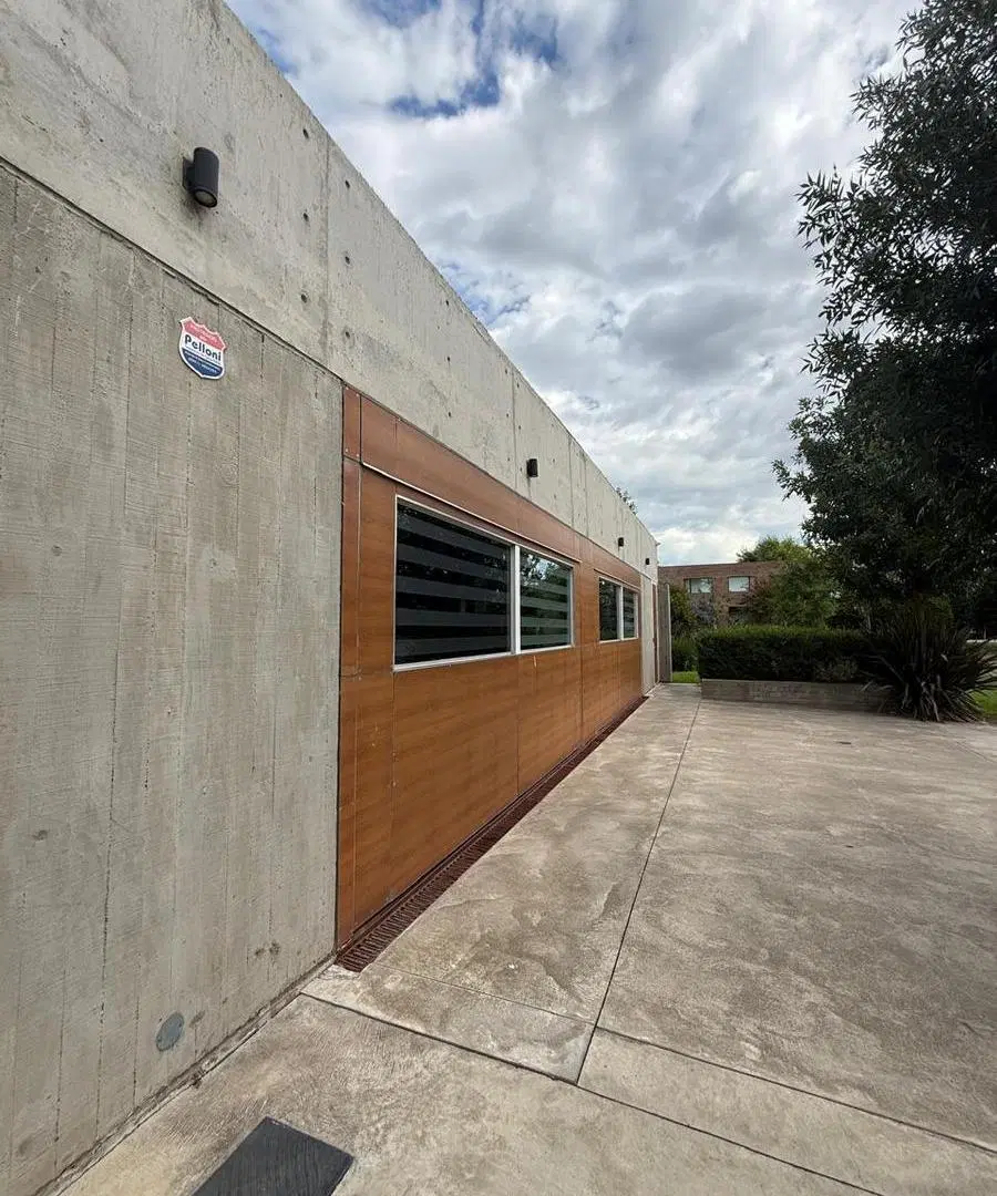 Venta. Casa moderna. 4 dormitorios - Kentucky, Funes 5