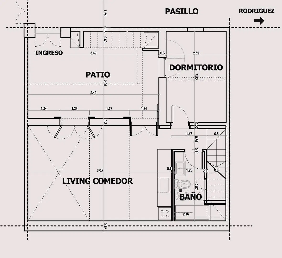 Plano 2