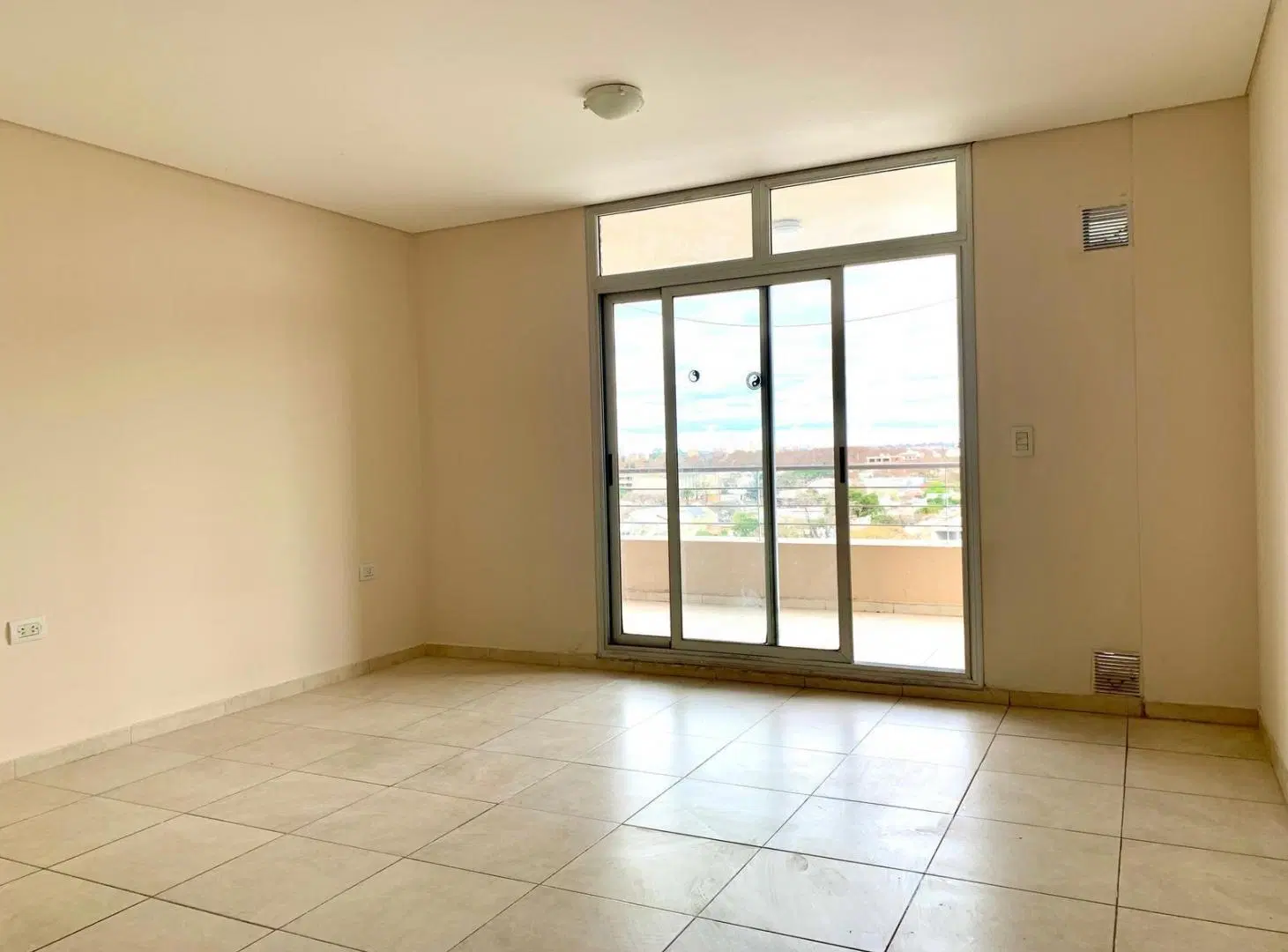 Venta Departamento Monoambiente Echesortu Montevideo 3200 Oportunidad 5