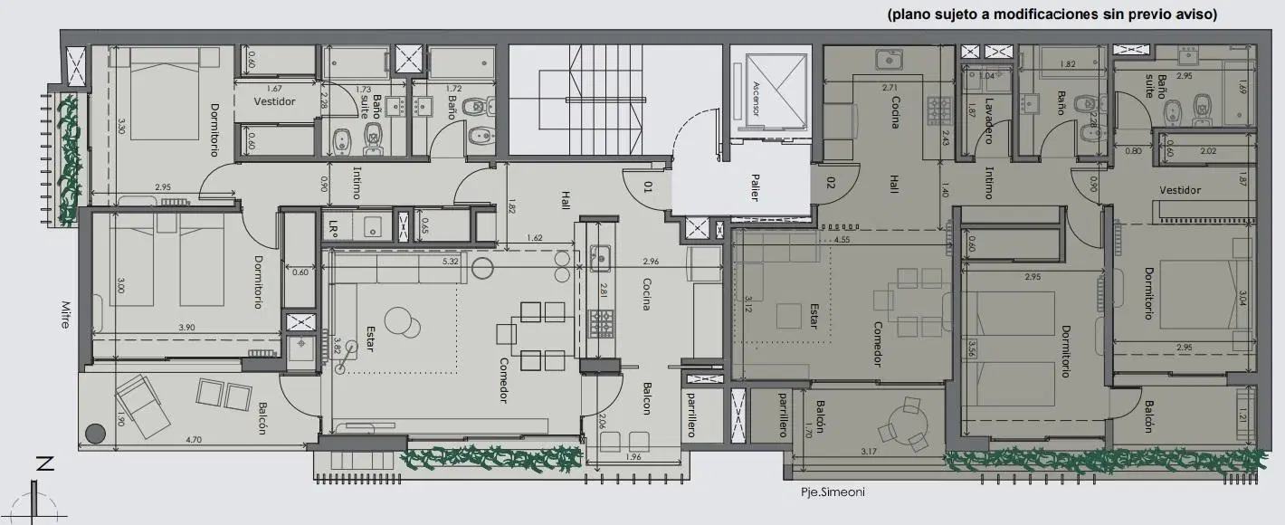 Plano 2