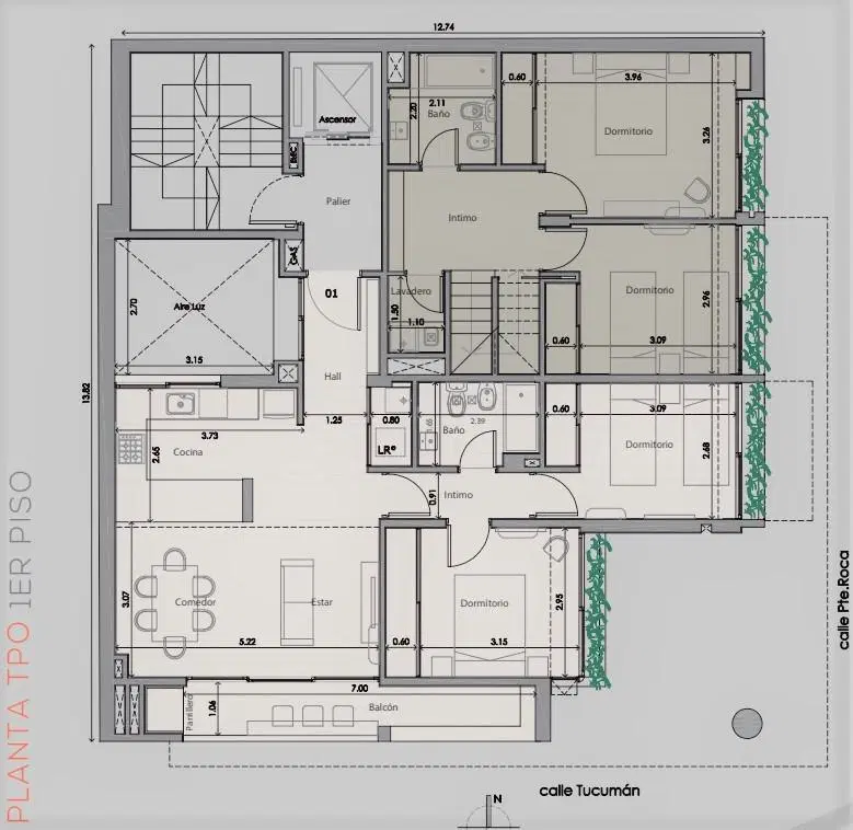 Plano 4