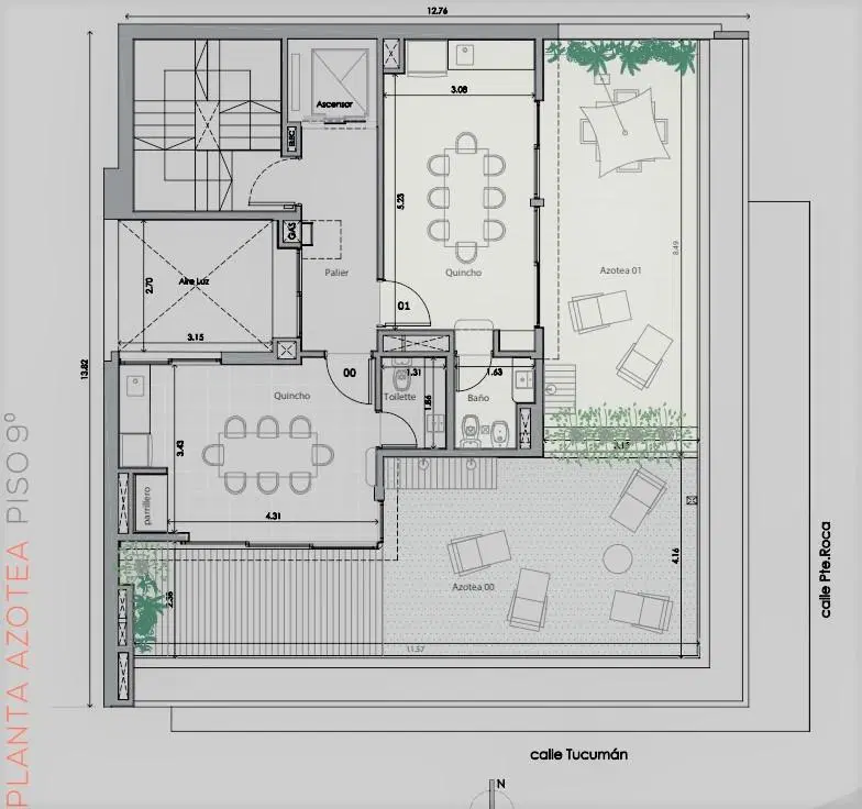 Plano 3