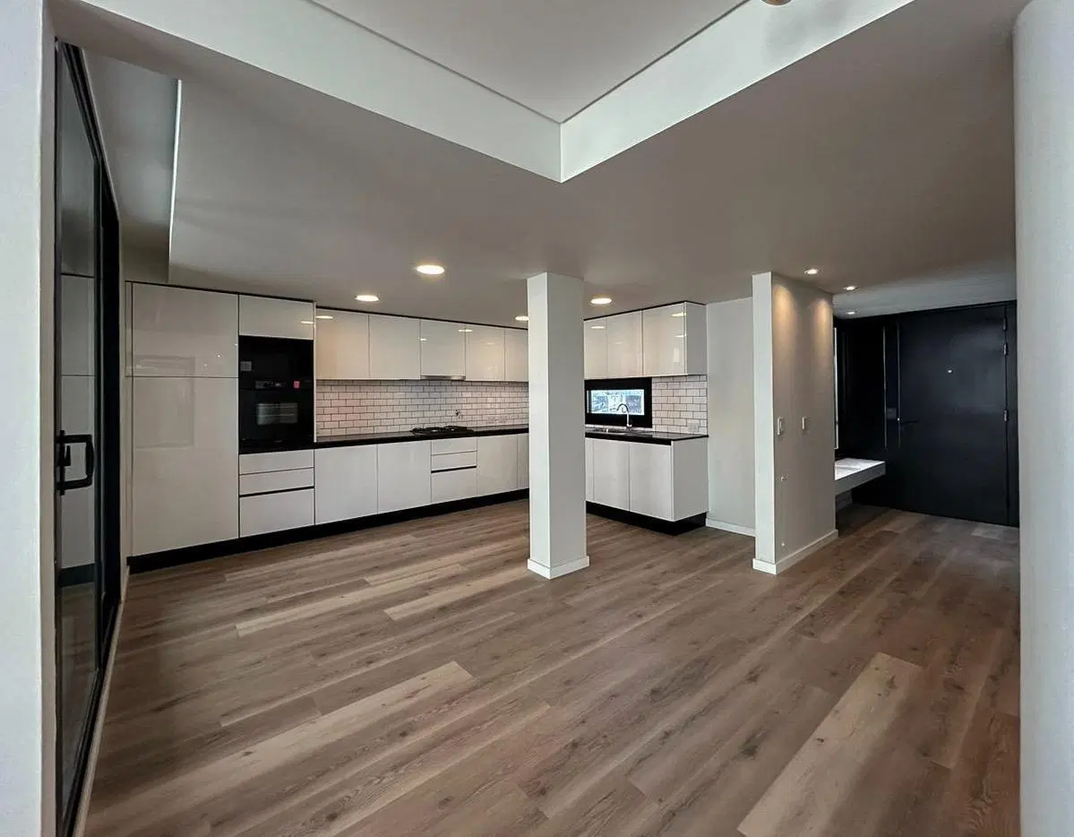 VENTA Departamento 3 DORMITORIOS, piso exclusivo - Amenities - Centro Parque España 8