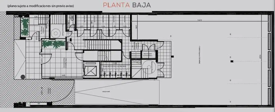 Plano 3