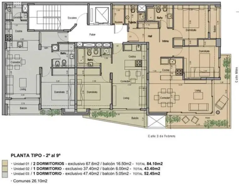 Plano 4