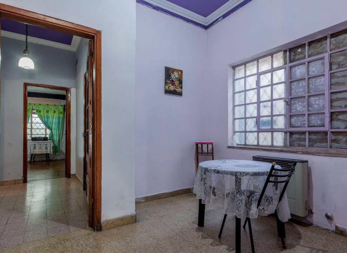 Venta Casa San Lorenzo 3600 3 Dorm, Cochera y Local - Oportunidad!! 5