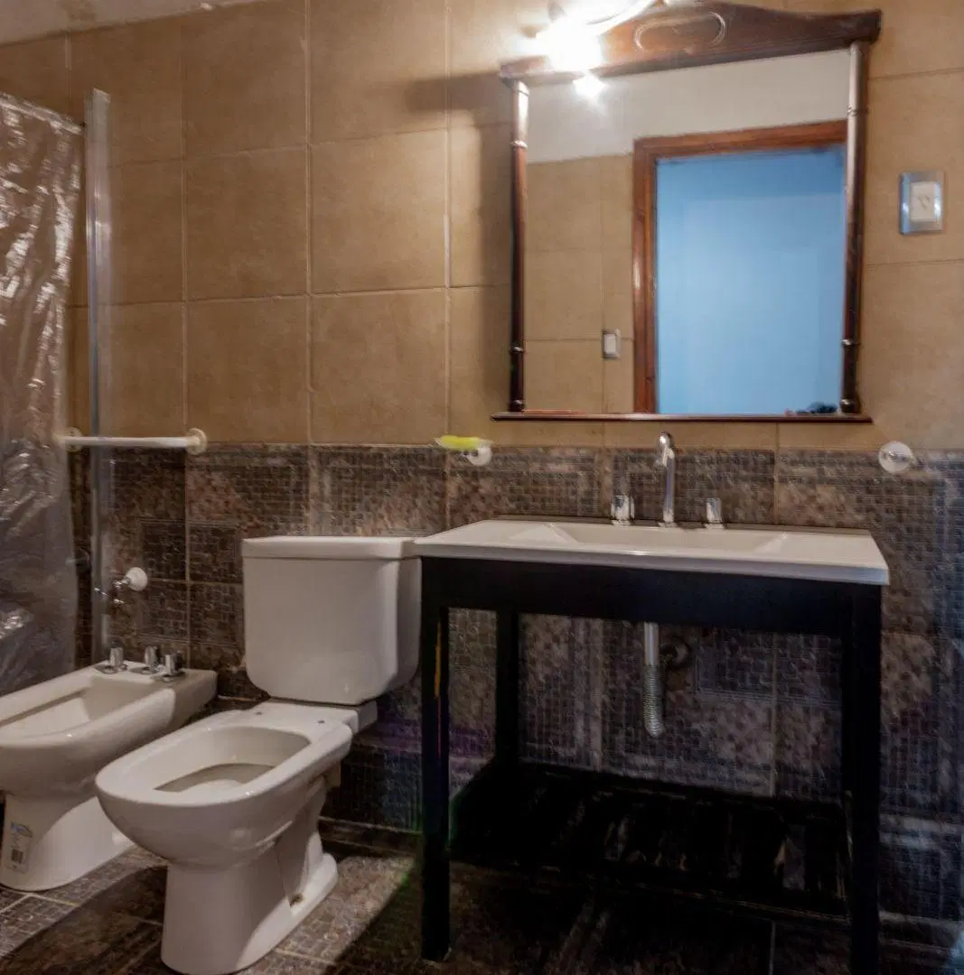 Venta Casa San Lorenzo 3600 3 Dorm, Cochera y Local - Oportunidad!! 8