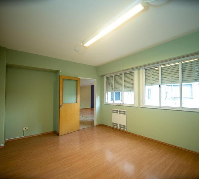 Foto de Venta oficina 529 m² en Sarmiento y Córdoba – Centro Rosario, imagen 5