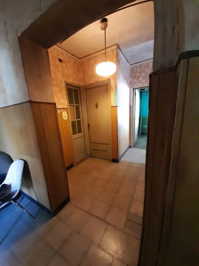 Casa - Tiro Suizo 5