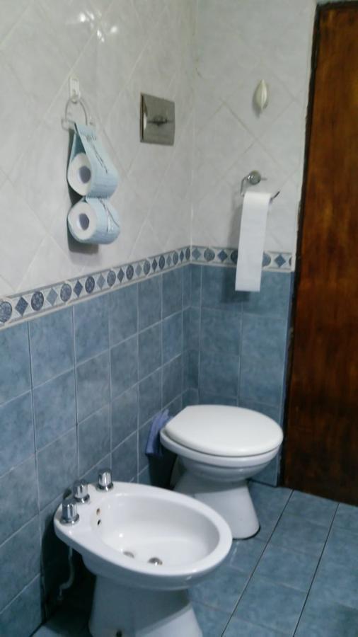 Foto de AMPLIO INMUEBLE DESARROLLADO EN DOS PLANTAS, imagen 2