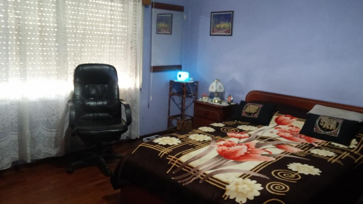 Foto de AMPLIO INMUEBLE DESARROLLADO EN DOS PLANTAS, imagen 5