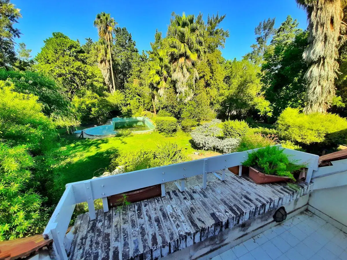 Cotos de la Alameda. Casa VENTA O PERMUTA. Ideal para emprendimientos comerciales. 4