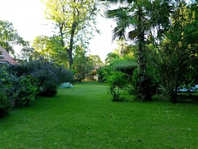 Cotos de la Alameda. Casa VENTA O PERMUTA. Ideal para emprendimientos comerciales. 5