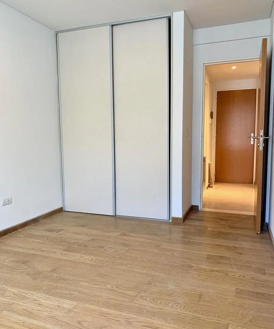 Departamento en Centro 2