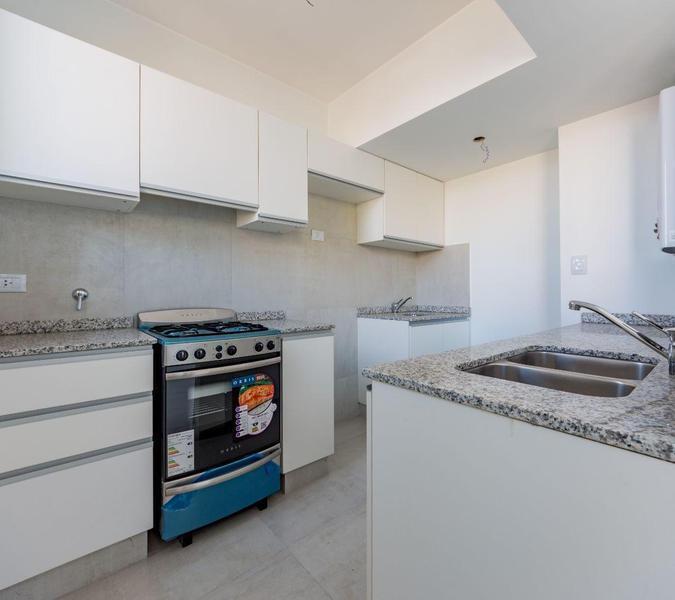 Foto de Departamento en venta de 1 dormitorio en Abasto. Amenities. A estrenar, imagen 2