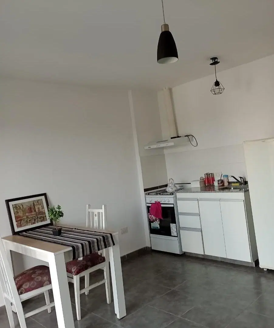 VENTA MONOAMBIENTE-BARRIO ECHESORTU 5