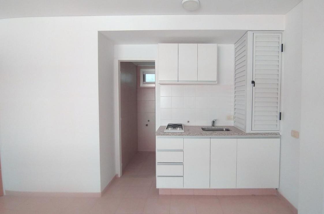 Foto de Departamento en barrio martin, imagen 5