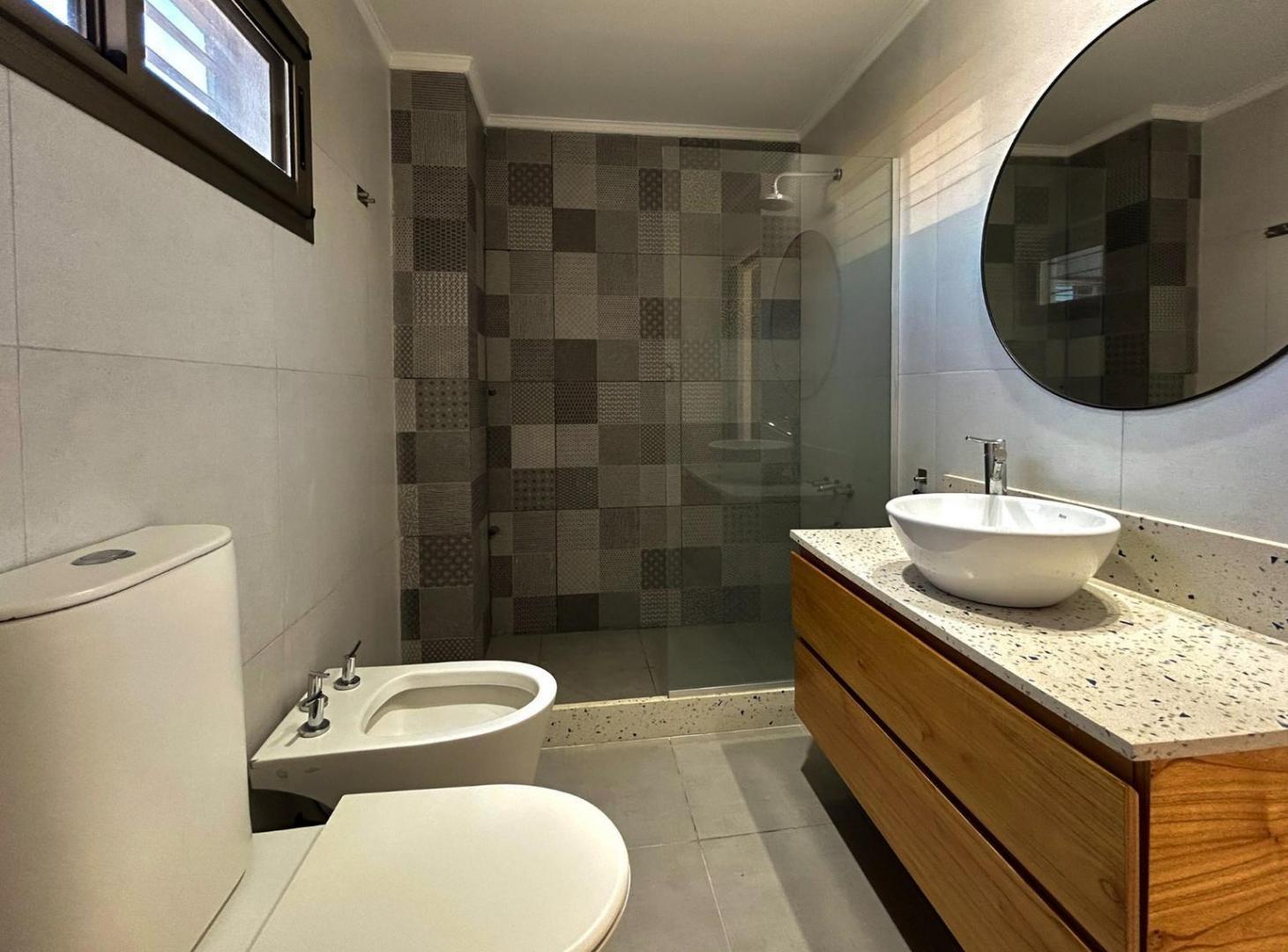Foto de Casa en Villa Amelia, imagen 5