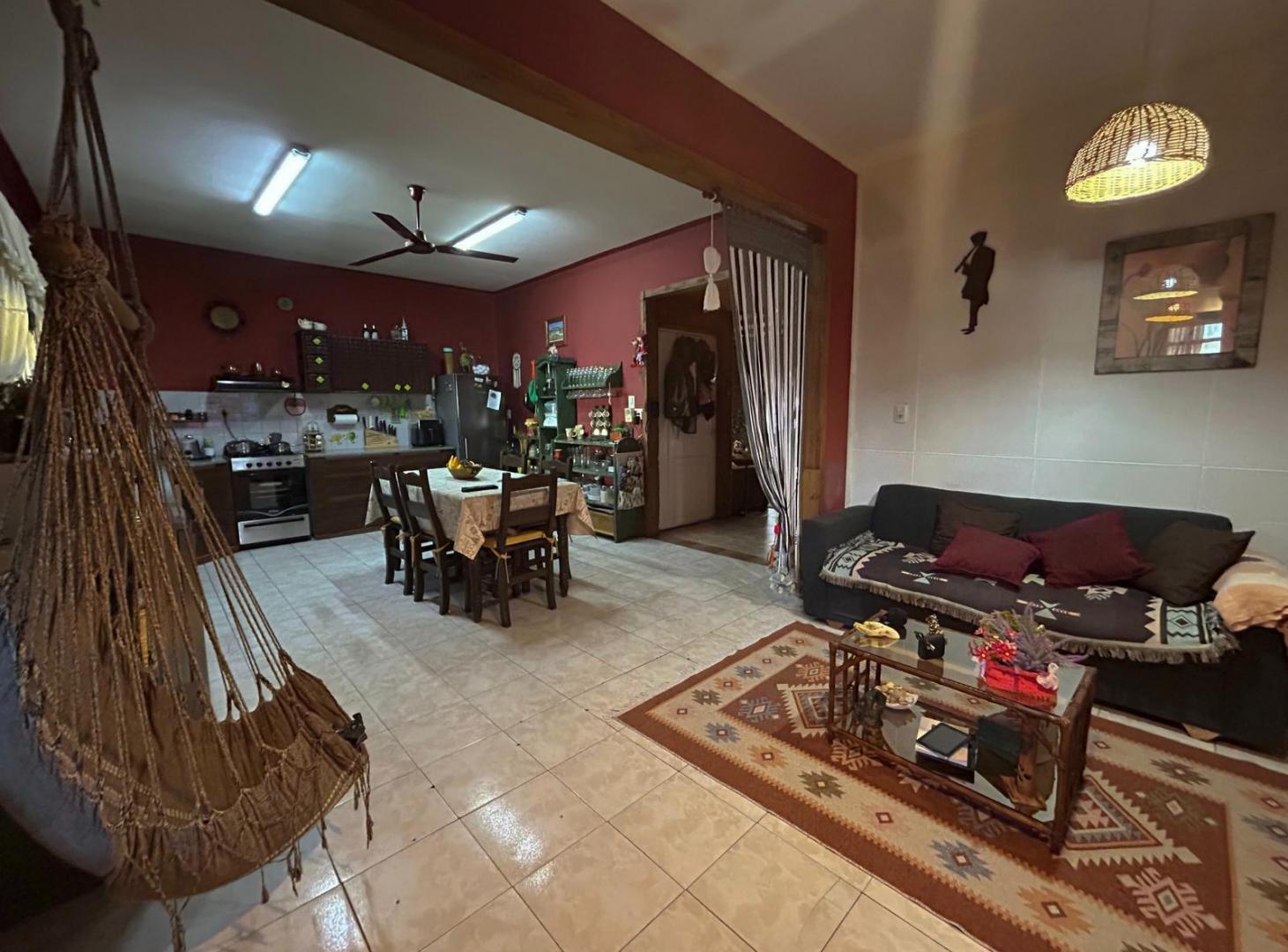 Foto de Casa en Barrio Azcuenaga, imagen 5