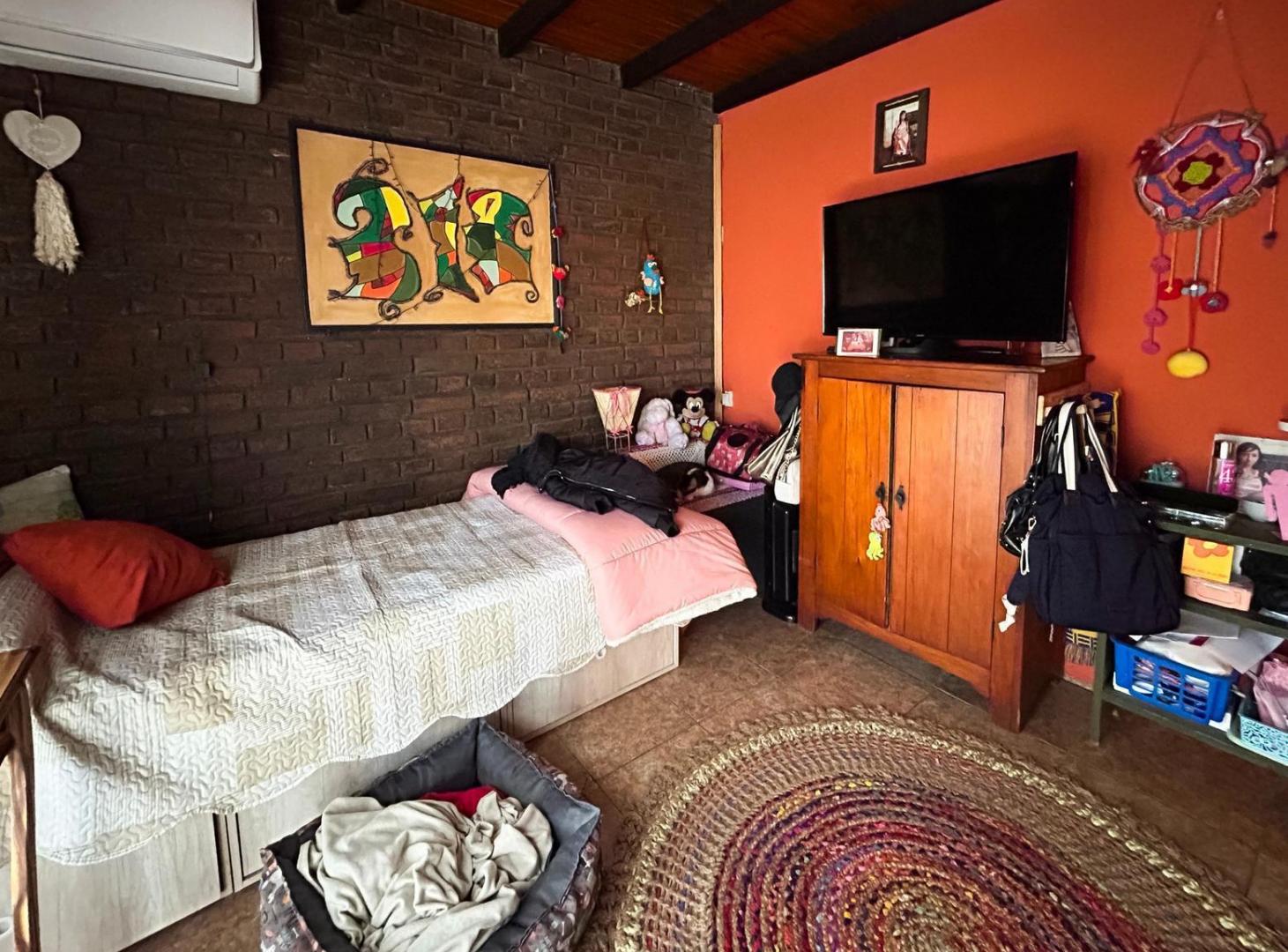 Foto de Casa en Barrio Azcuenaga, imagen 4