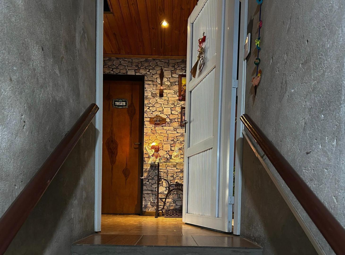 Foto de Casa en Barrio Azcuenaga, imagen 2