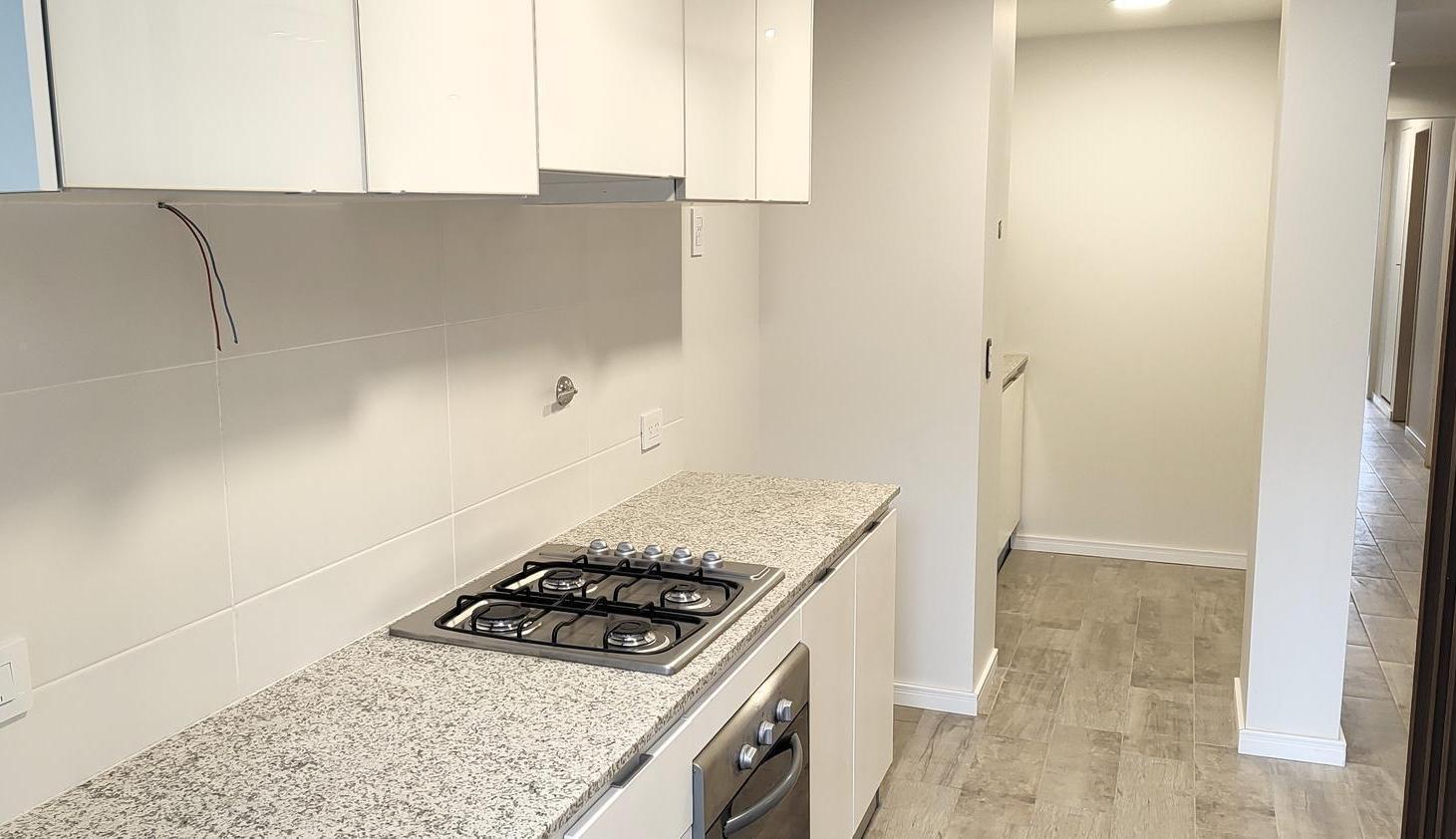 Foto de Departamento 2 Dormitorios Amenities - Centro, imagen 4