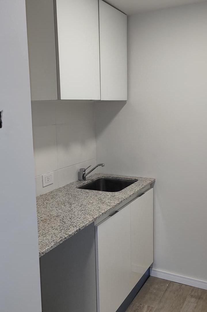 Foto de Departamento 2 Dormitorios Amenities - Centro, imagen 2