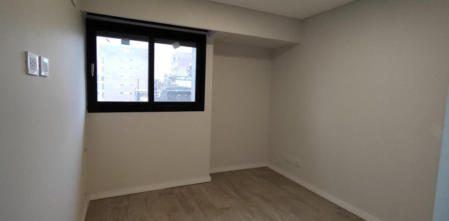 Foto de Departamento 3 Dormitorios Amenities - Centro, imagen 5
