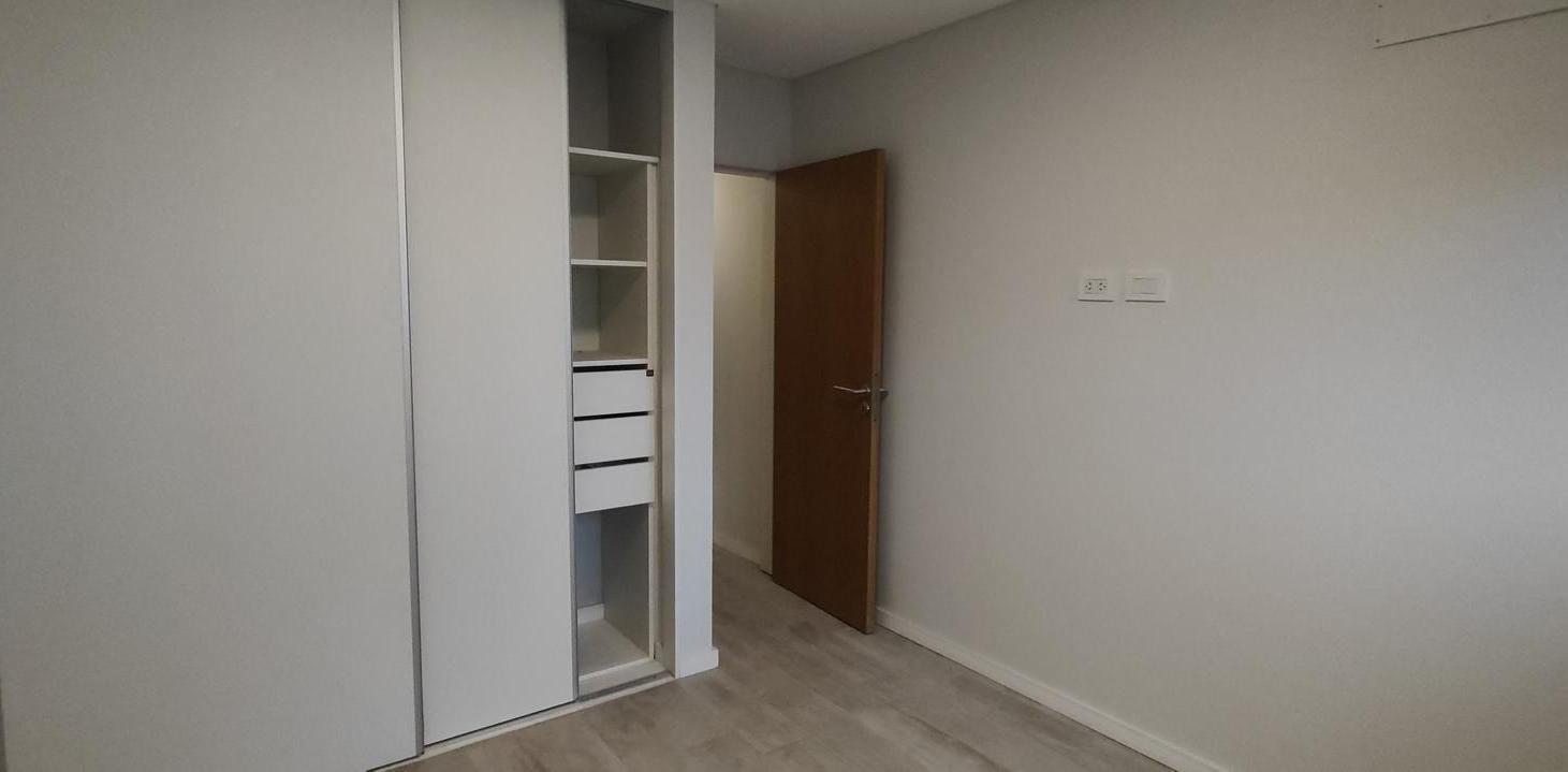 Foto de Departamento 3 Dormitorios Amenities - Centro, imagen 1