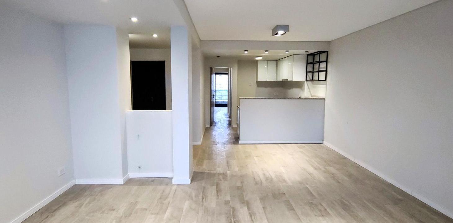Foto de Departamento 3 Dormitorios Amenities - Centro, imagen 2