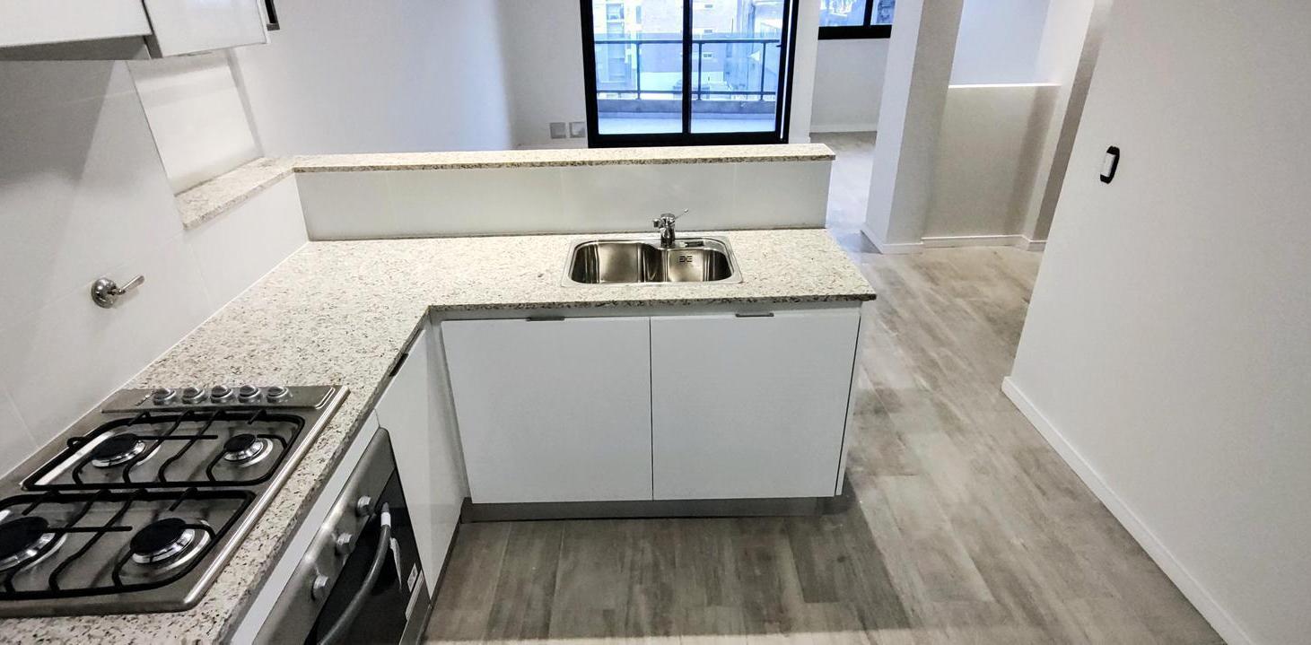 Foto de Departamento 3 Dormitorios Amenities - Centro, imagen 4