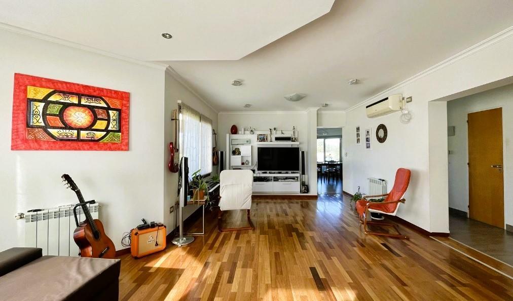 Foto de Casa 4 dormitorios en barrio cerrado La Carolina Golf, imagen 3