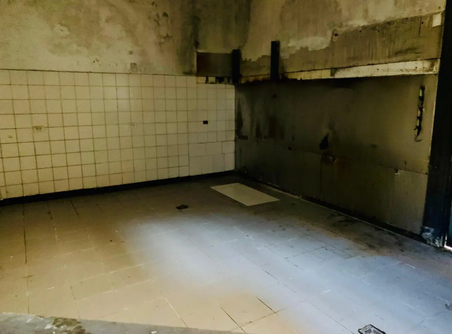 Oportunidad Venta Local Terreno - Moreno 800 Rosario Centro 4