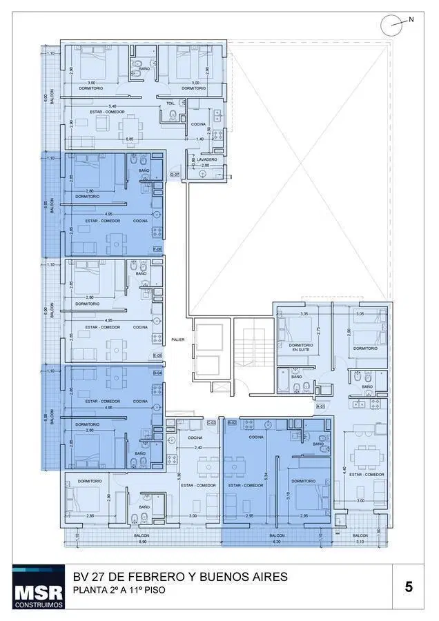 Plano 3