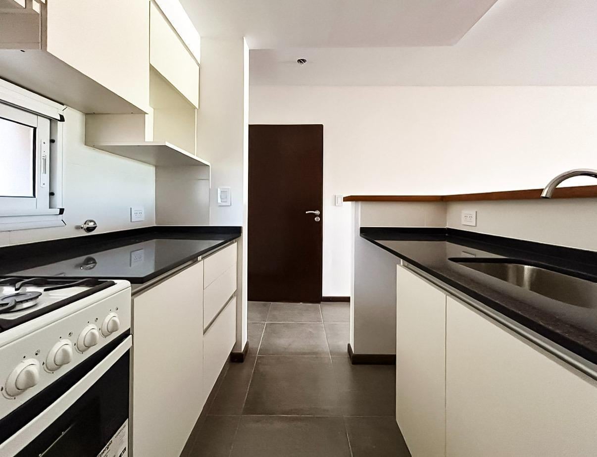 Foto de Departamento 1 dormitorio en venta Echesortu con balcón. Entrega 2025, imagen 4