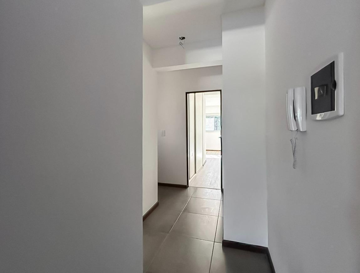 Foto de Departamento 1 dormitorio en venta Echesortu con balcón. Entrega 2025, imagen 5