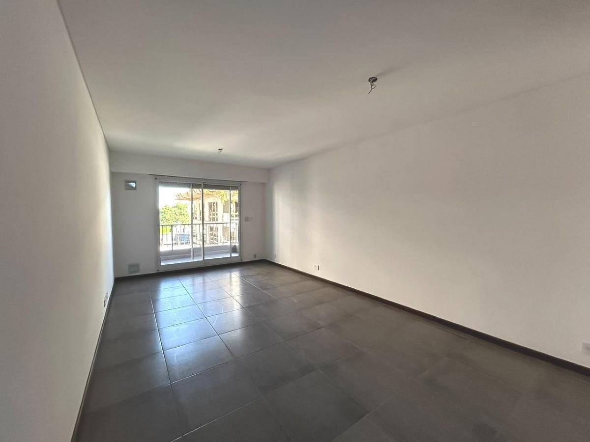 Foto de Departamento 1 dormitorio en venta Echesortu con balcón. Entrega 2025, imagen 1