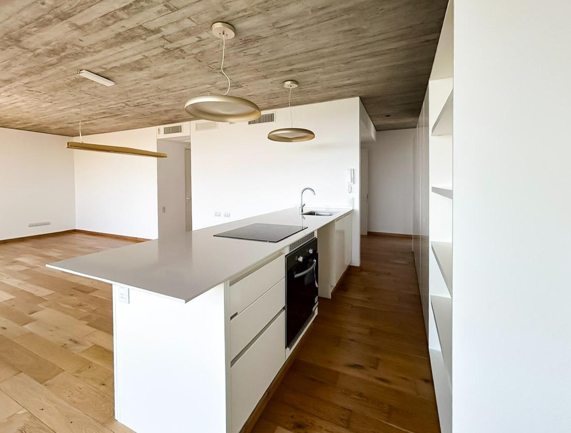 Foto de VENTA - DEPARTAMENTO 3 DORMITORIOS - VISTA AL RÍO - EDIFICIO RÍO ARRIBA, imagen 5