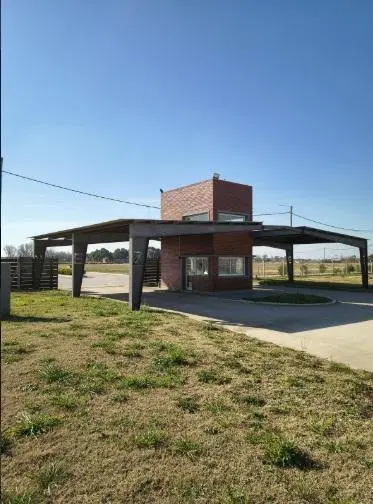Terreno en Venta Alvear. Barrio Privado Club Zen. Oportunidad!!! 1