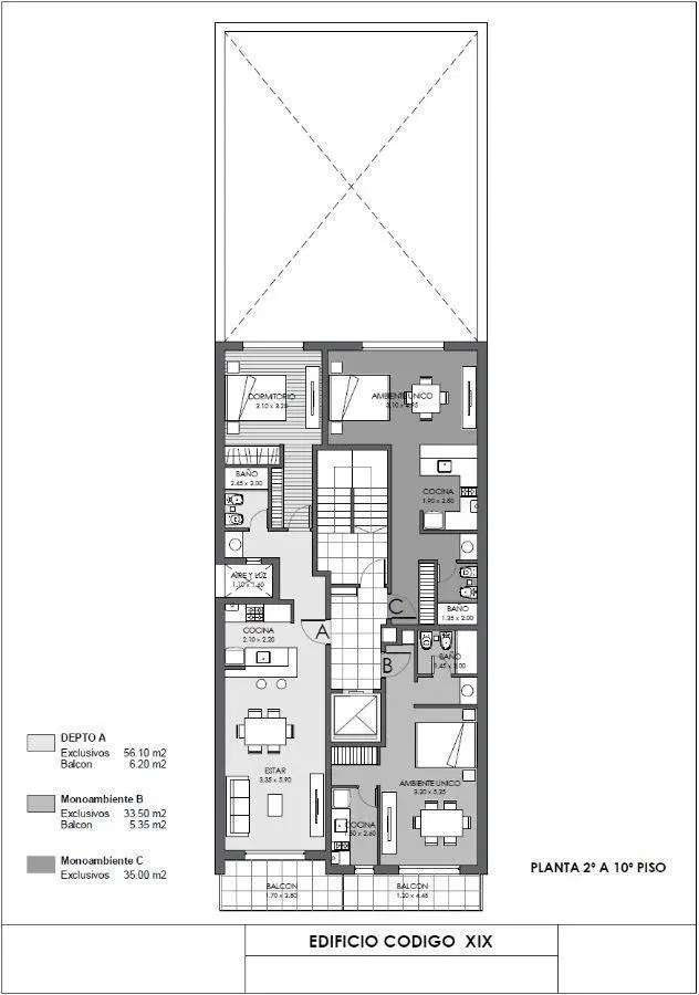 Plano 2