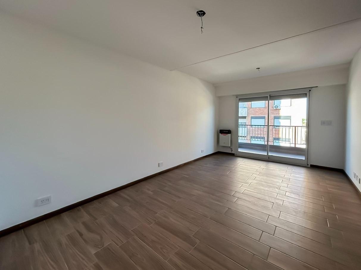 Foto de Departamento monoambiente en venta Echesortu con balcón. Entrega 2025, imagen 3