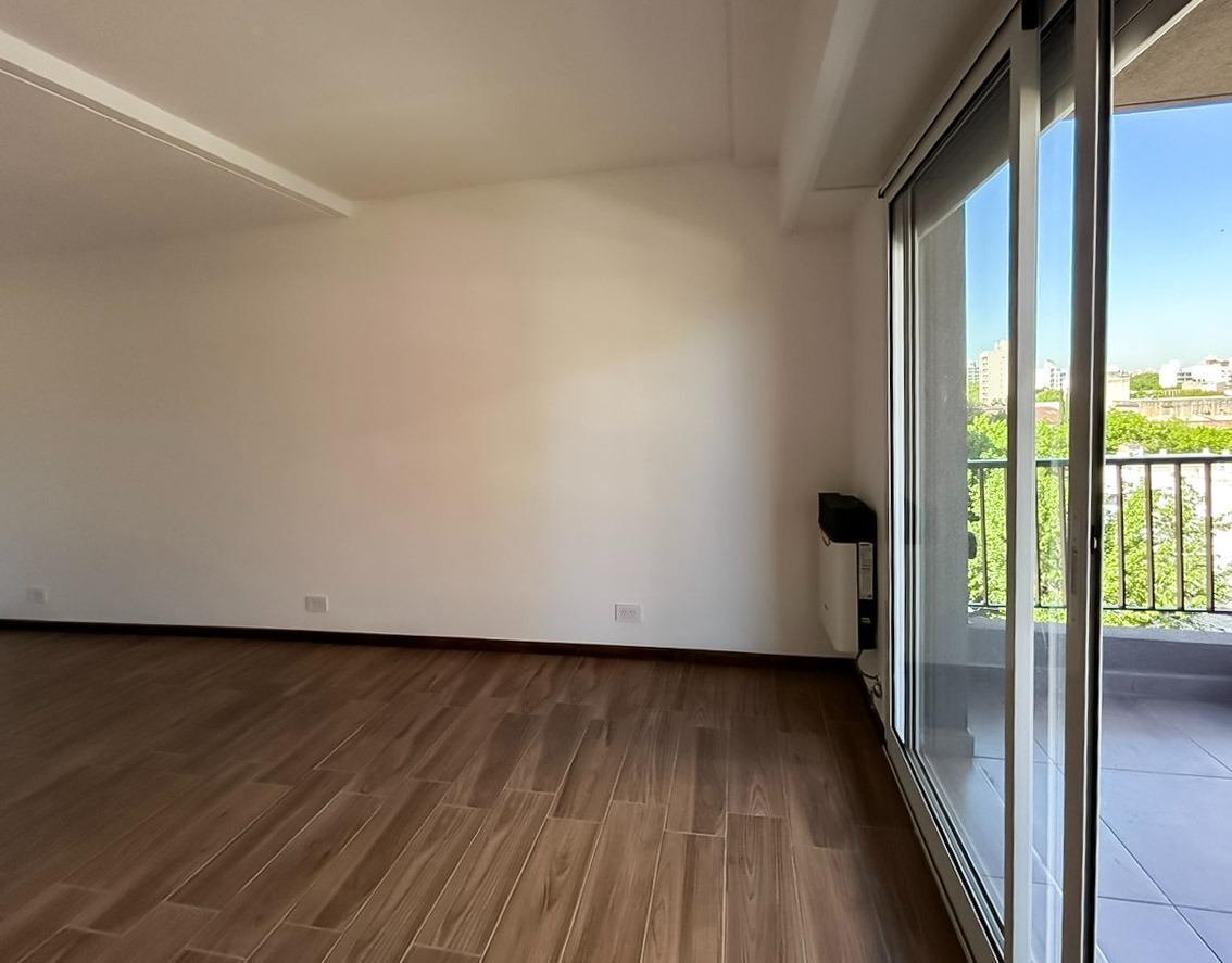 Foto de Departamento monoambiente en venta Echesortu con balcón. Entrega 2025, imagen 4