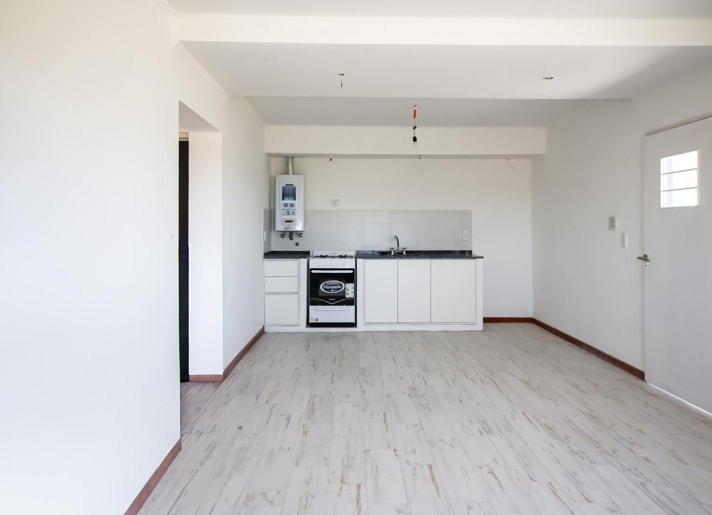 Foto de Casa en Venta Tierra de sueños 3 - 2 dormitorios a estrenar, imagen 2