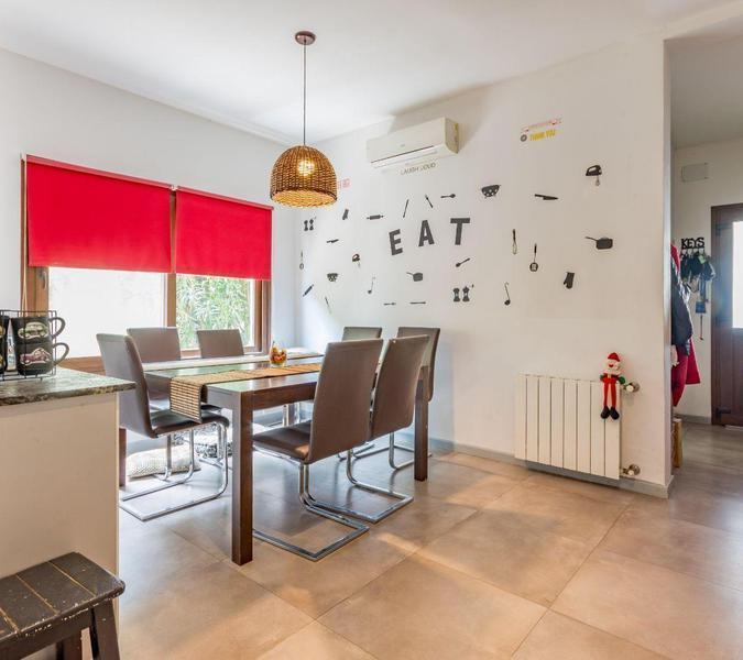 Foto de Venta Casa 4 dormitorios Pileta Country Golf Club Fisherton. Acepta permuta, imagen 3