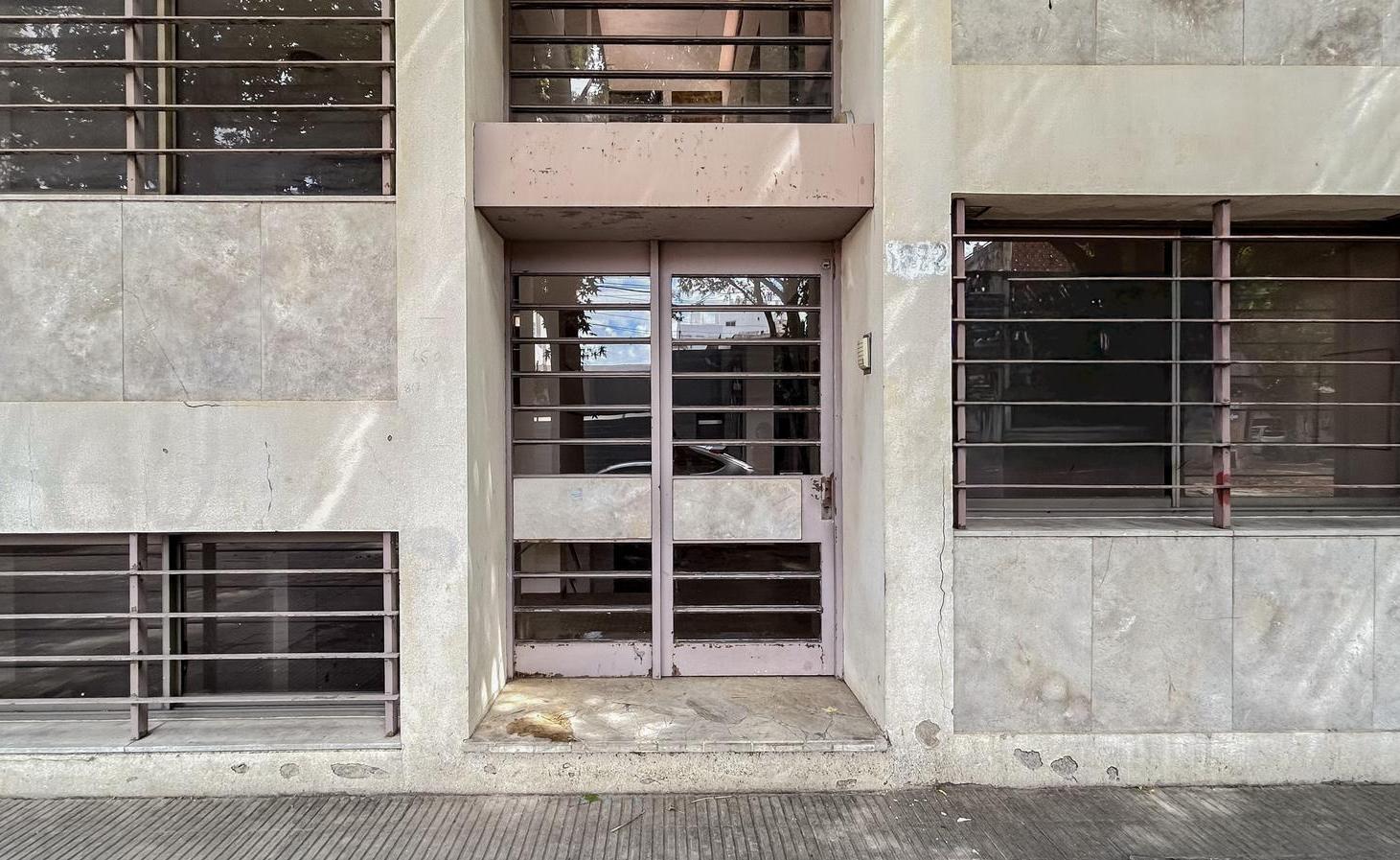 Foto de GRAN OFICINA EN 3 NIVELES -IDEAL EMPRESA O ESTUDIO PROFESIONAL, imagen 5