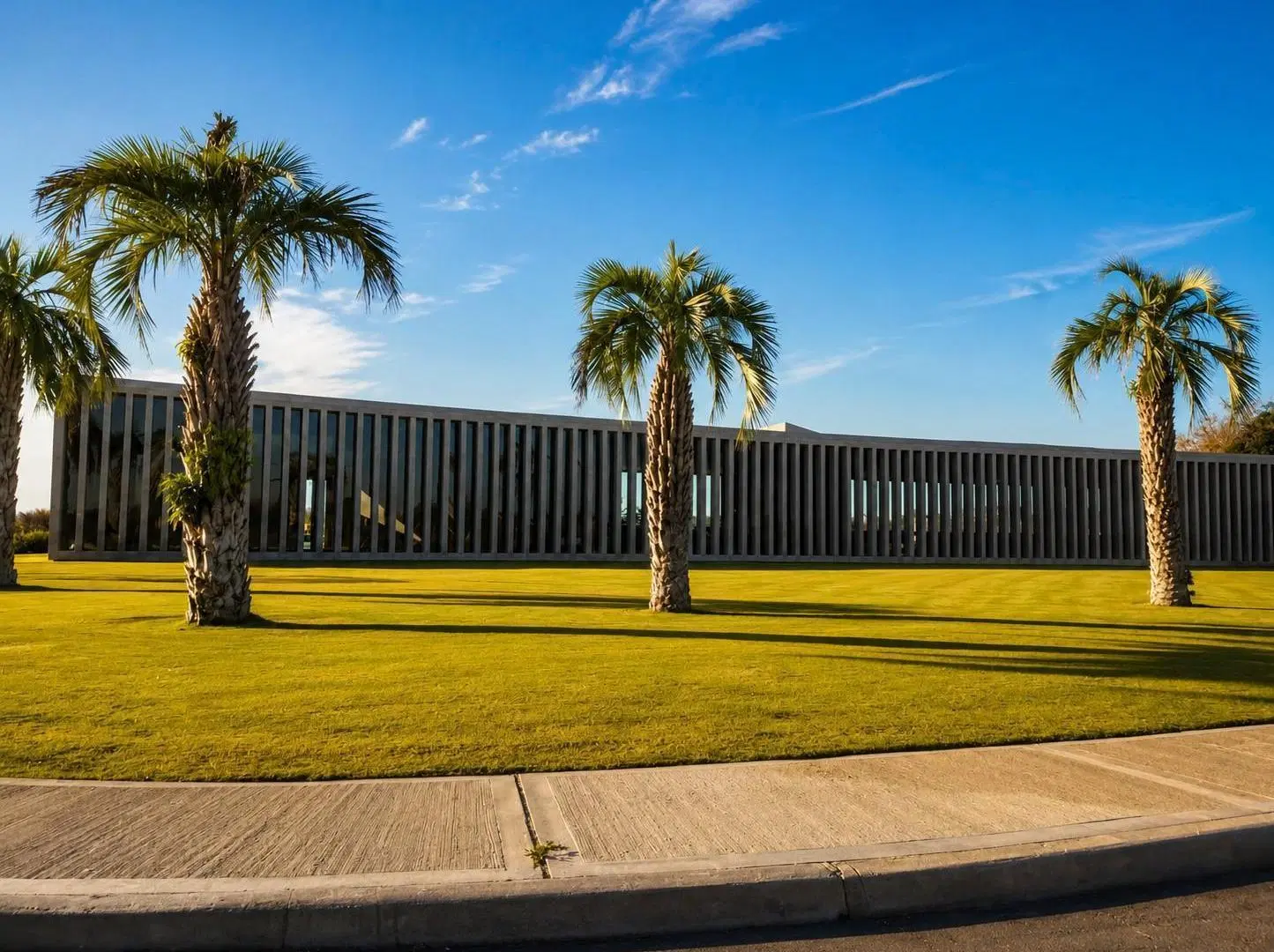 Terreno Lote en venta Vida Lagoon, Funes – 818 m²  Excelente ubicación interna 2
