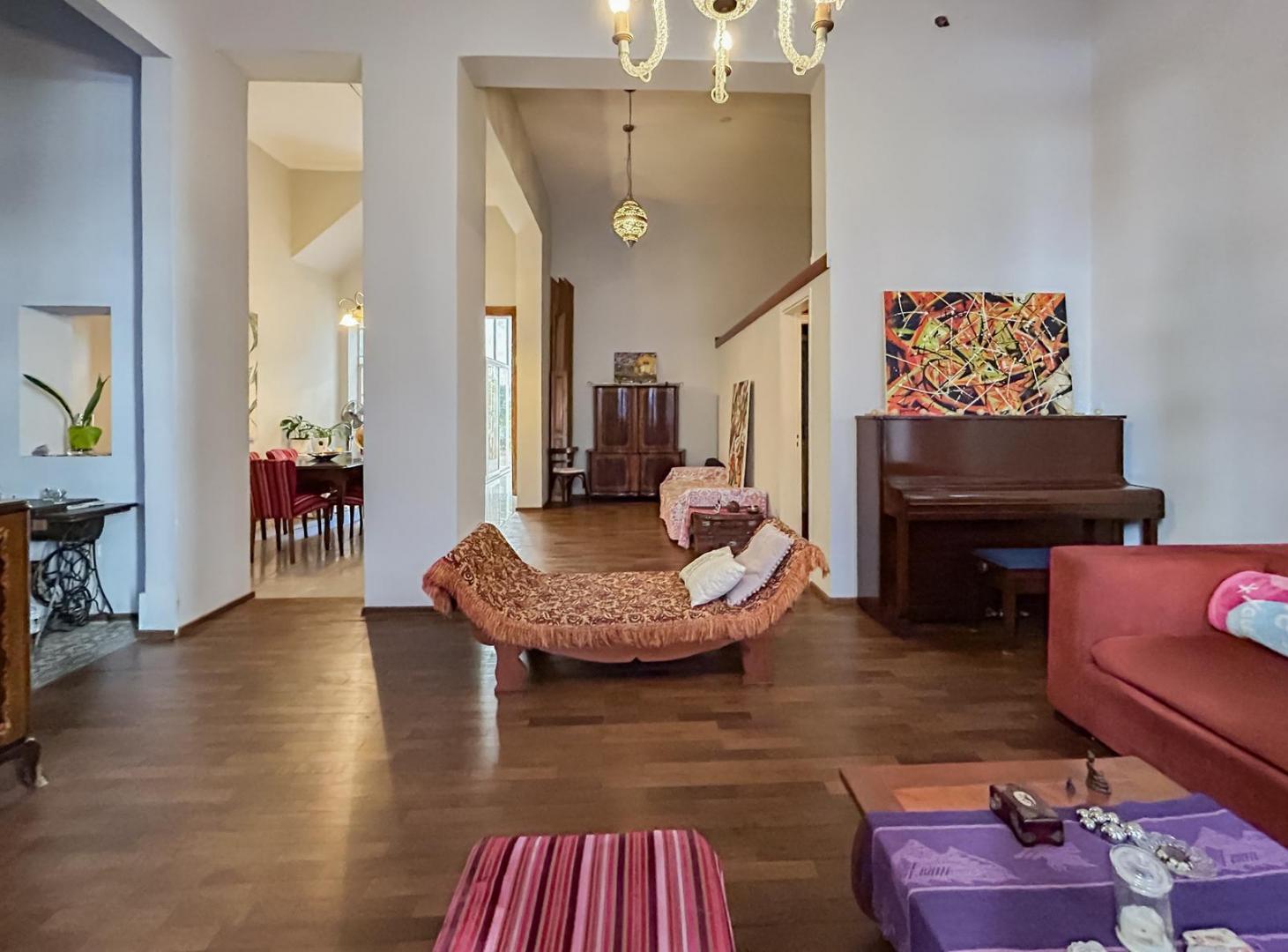 Foto de Casa en Centro, imagen 1