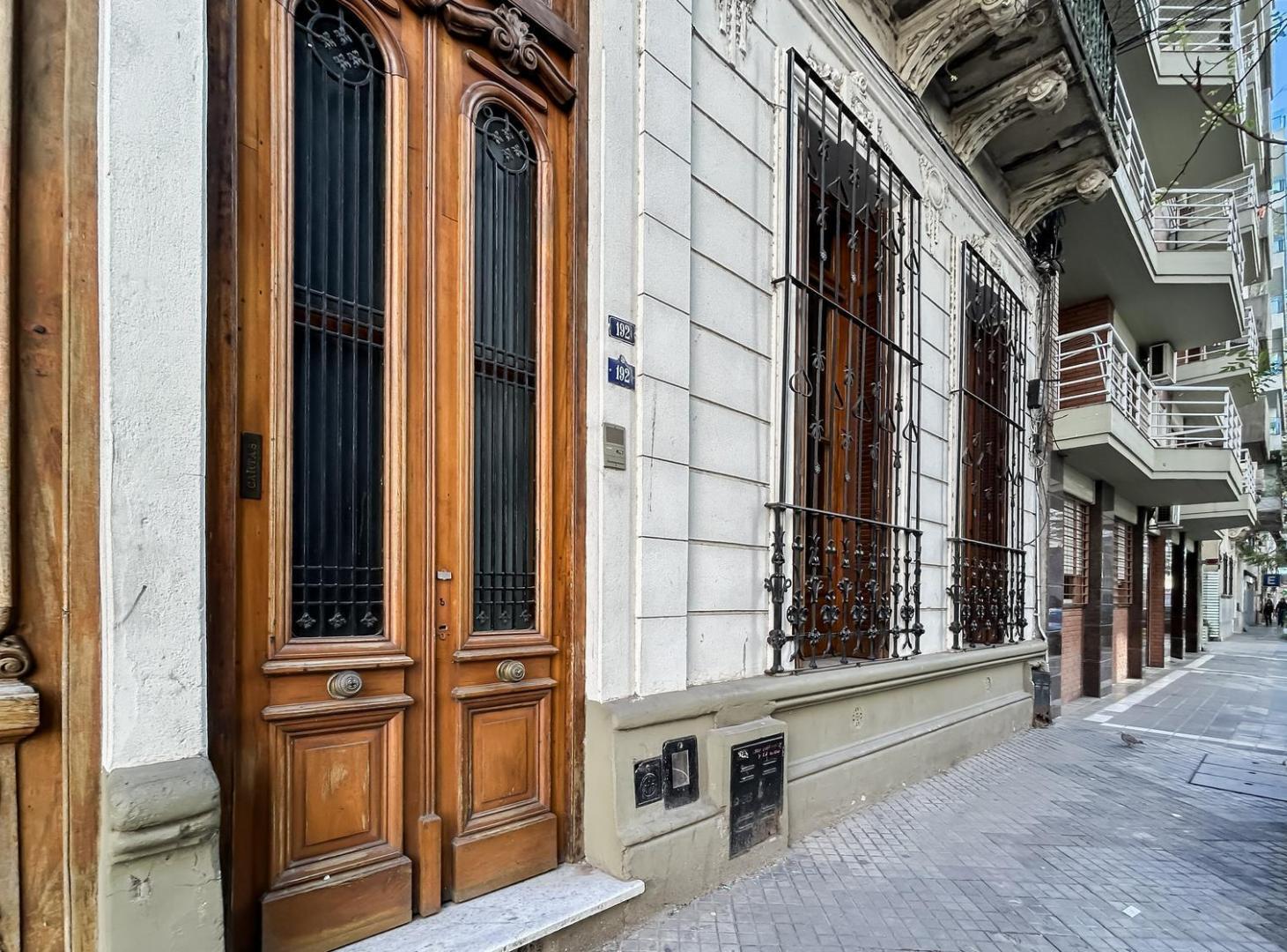 Foto de Casa en Centro, imagen 2
